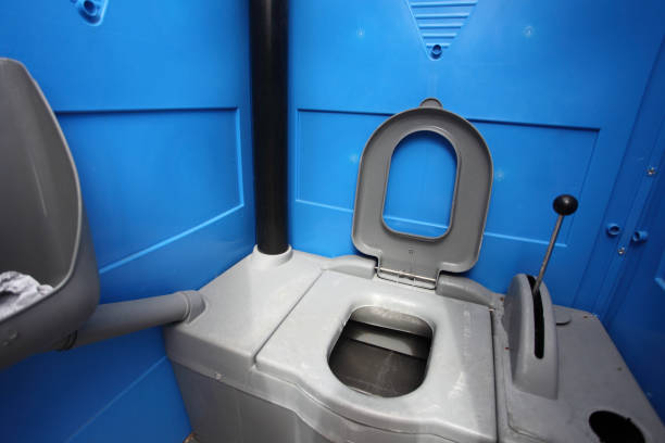 Best Local porta potty services  in Daphne, AL