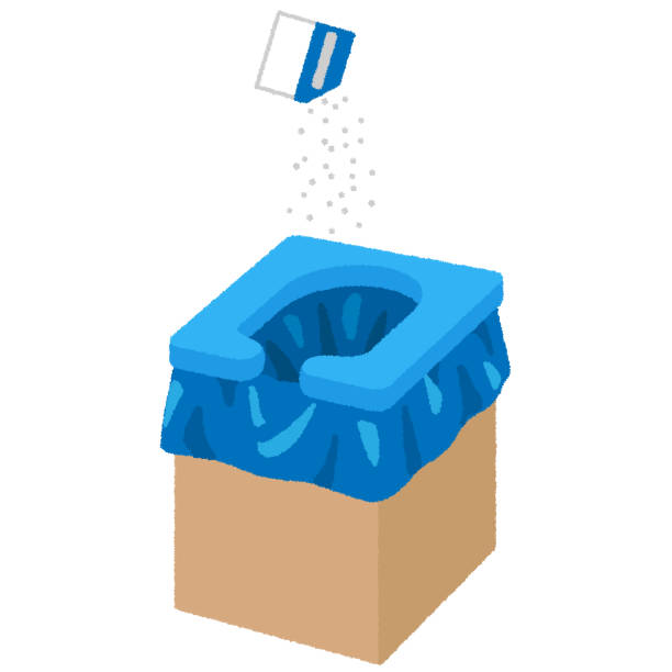 Best Local porta potty services  in Daphne, AL